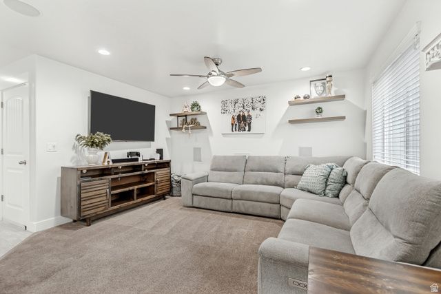 13061 S CANNON VIEW DR, Riverton, UT 84096
