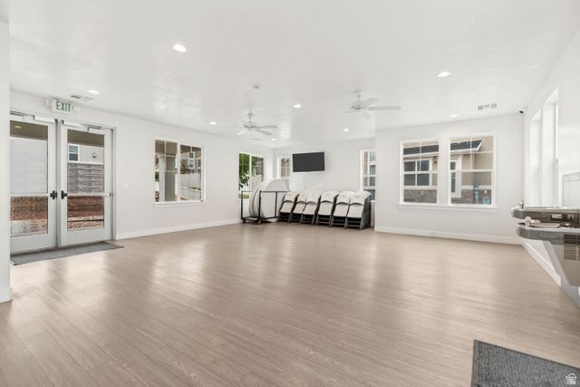13061 S CANNON VIEW DR, Riverton, UT 84096