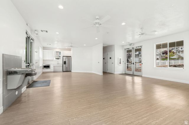 13061 S CANNON VIEW DR, Riverton, UT 84096