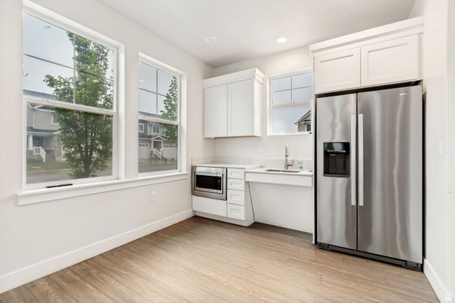 13061 S CANNON VIEW DR, Riverton, UT 84096