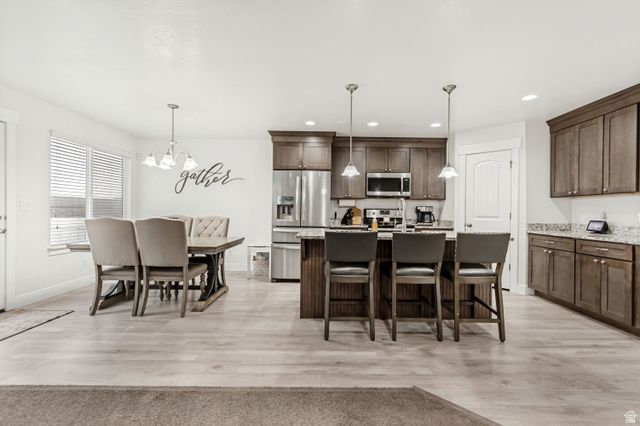 13061 S CANNON VIEW DR, Riverton, UT 84096