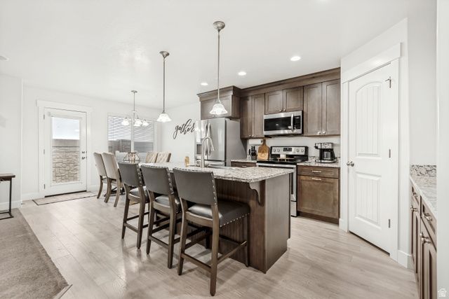 13061 S CANNON VIEW DR, Riverton, UT 84096