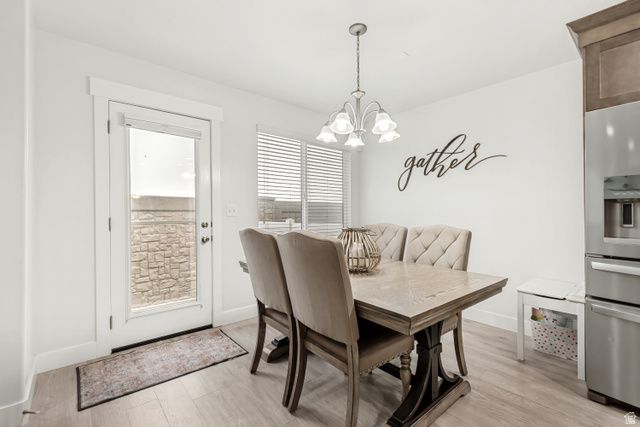 13061 S CANNON VIEW DR, Riverton, UT 84096