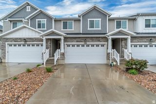 13061 S CANNON VIEW DR, Riverton, UT 84096