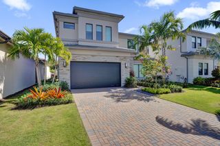 9140 Silver Marsh Lane, Boca Raton, FL 33434
