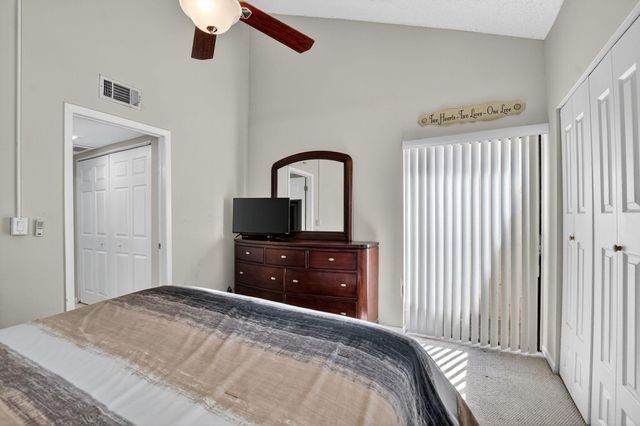 1061 NW 13th Street 2, Boca Raton, FL 33486