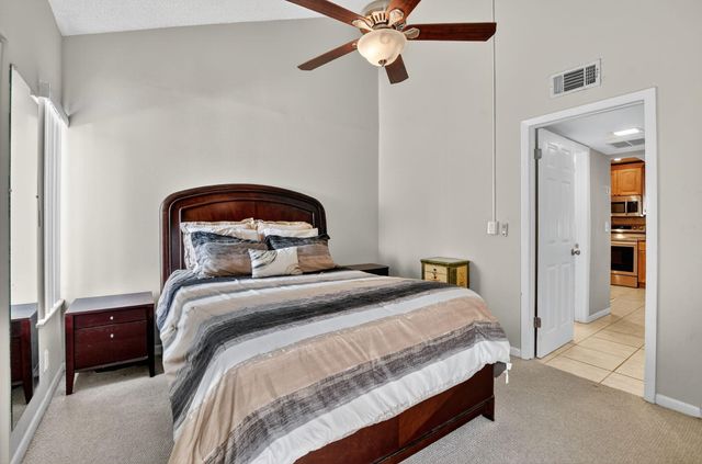 1061 NW 13th Street 2, Boca Raton, FL 33486
