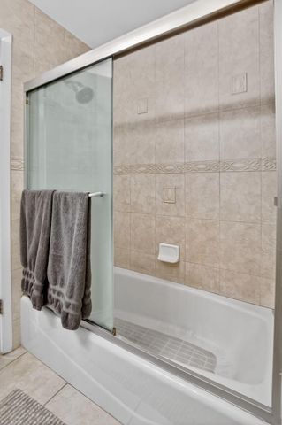 1061 NW 13th Street 2, Boca Raton, FL 33486