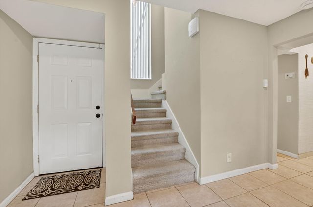 1061 NW 13th Street 2, Boca Raton, FL 33486