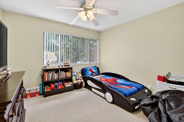 1061 NW 13th Street 2, Boca Raton, FL 33486