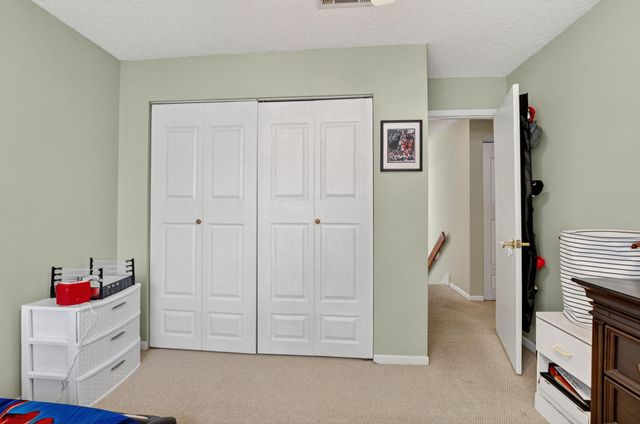 1061 NW 13th Street 2, Boca Raton, FL 33486
