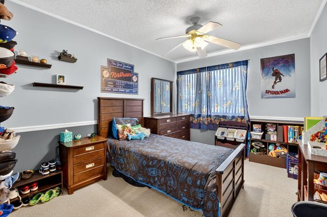 1061 NW 13th Street 2, Boca Raton, FL 33486