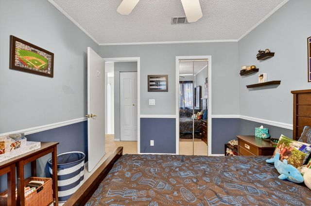 1061 NW 13th Street 2, Boca Raton, FL 33486