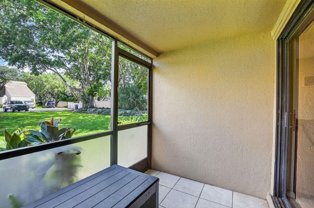 1061 NW 13th Street 2, Boca Raton, FL 33486