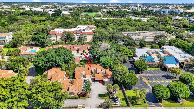 1061 NW 13th Street 2, Boca Raton, FL 33486