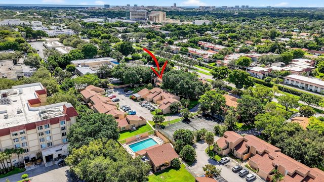 1061 NW 13th Street 2, Boca Raton, FL 33486