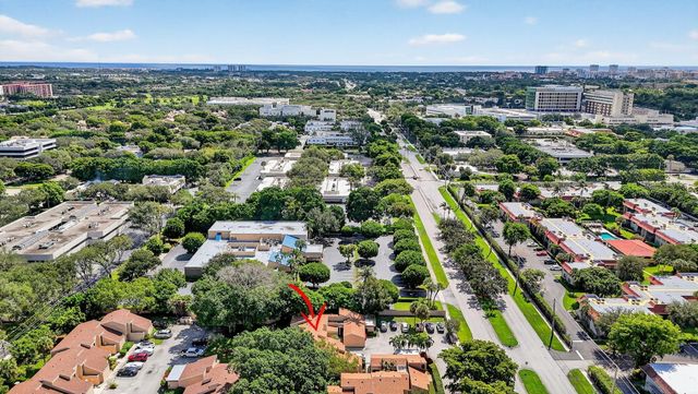 1061 NW 13th Street 2, Boca Raton, FL 33486