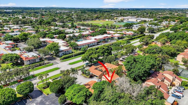 1061 NW 13th Street 2, Boca Raton, FL 33486
