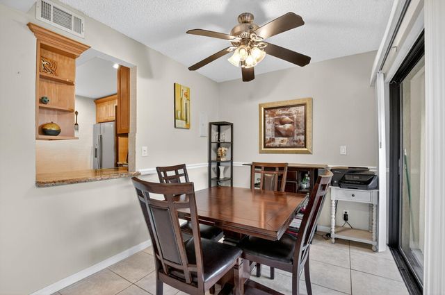 1061 NW 13th Street 2, Boca Raton, FL 33486