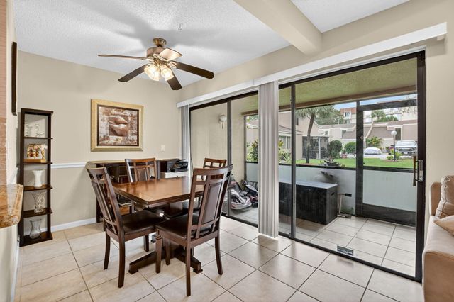 1061 NW 13th Street 2, Boca Raton, FL 33486