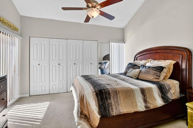 1061 NW 13th Street 2, Boca Raton, FL 33486