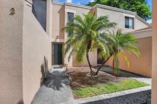 1061 NW 13th Street 2, Boca Raton, FL 33486