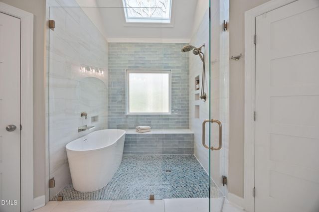 109 Rustic Wood Lane, Cary, NC 27518