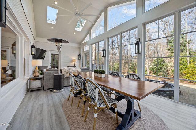 109 Rustic Wood Lane, Cary, NC 27518