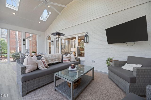 109 Rustic Wood Lane, Cary, NC 27518