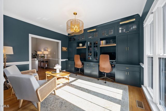 109 Rustic Wood Lane, Cary, NC 27518