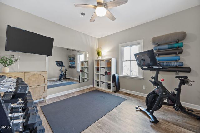 109 Rustic Wood Lane, Cary, NC 27518