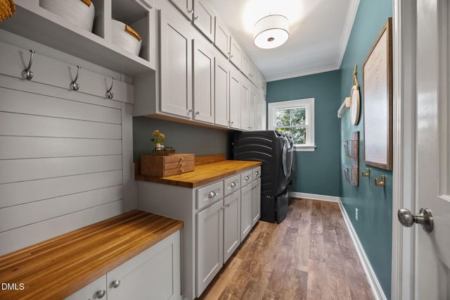 109 Rustic Wood Lane, Cary, NC 27518