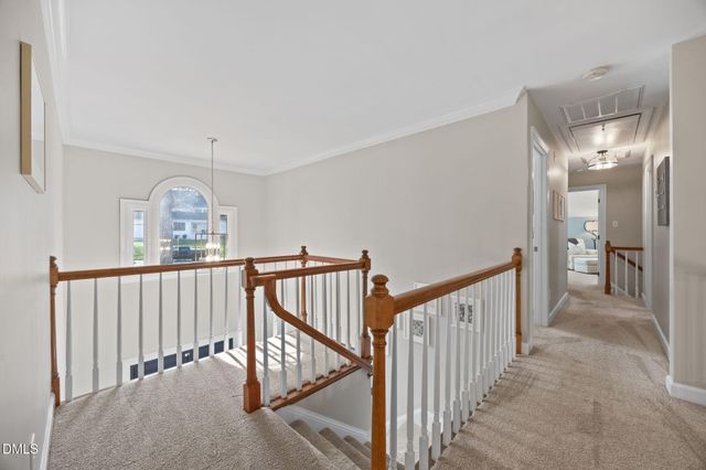 109 Rustic Wood Lane, Cary, NC 27518