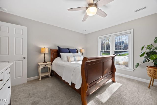 109 Rustic Wood Lane, Cary, NC 27518