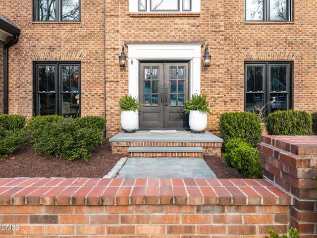 109 Rustic Wood Lane, Cary, NC 27518