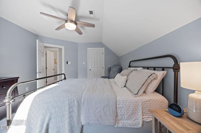 109 Rustic Wood Lane, Cary, NC 27518