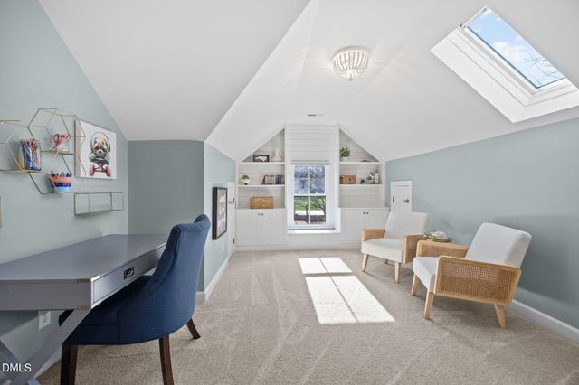 109 Rustic Wood Lane, Cary, NC 27518