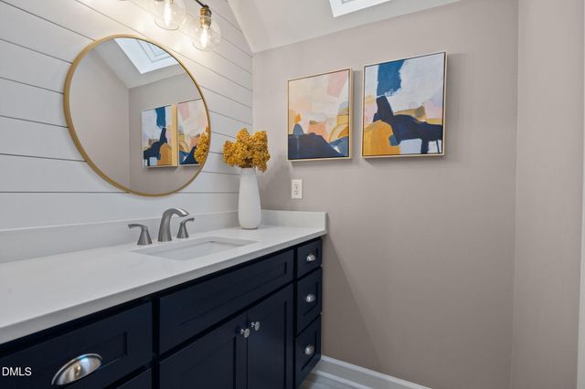 109 Rustic Wood Lane, Cary, NC 27518