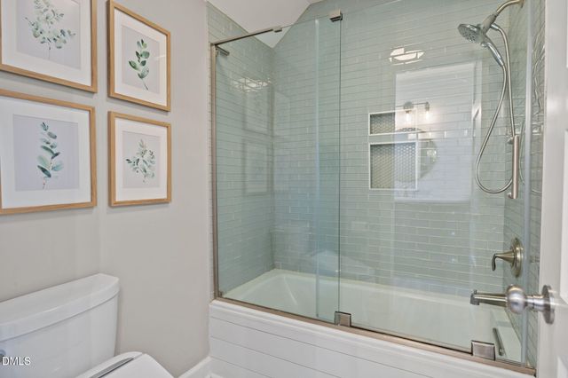 109 Rustic Wood Lane, Cary, NC 27518