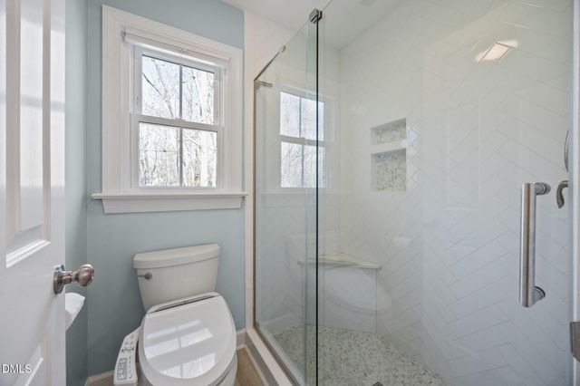 109 Rustic Wood Lane, Cary, NC 27518