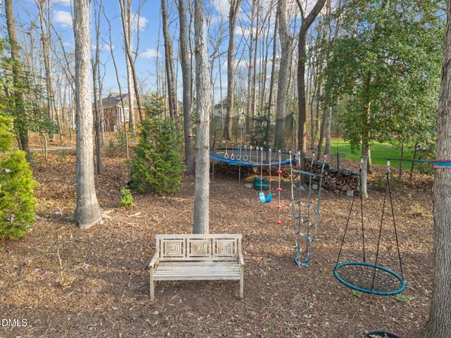 109 Rustic Wood Lane, Cary, NC 27518