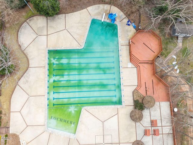 109 Rustic Wood Lane, Cary, NC 27518