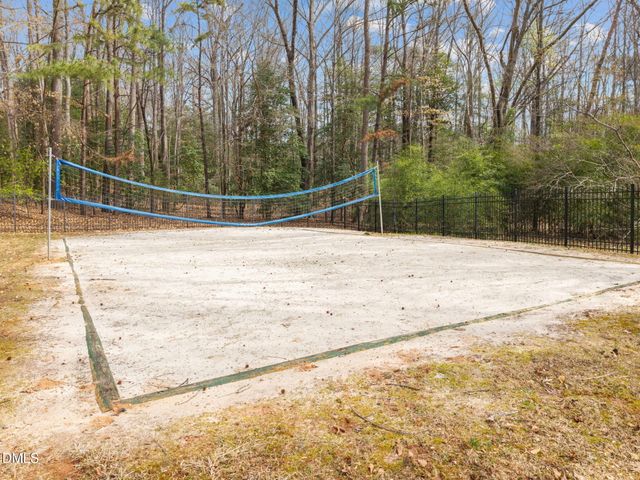 109 Rustic Wood Lane, Cary, NC 27518