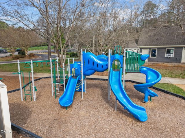 109 Rustic Wood Lane, Cary, NC 27518