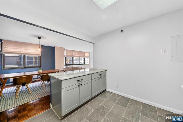 326 Prospect Avenue 9J, Hackensack, NJ 07601