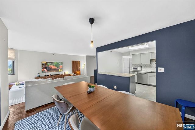 326 Prospect Avenue 9J, Hackensack, NJ 07601
