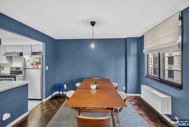 326 Prospect Avenue 9J, Hackensack, NJ 07601