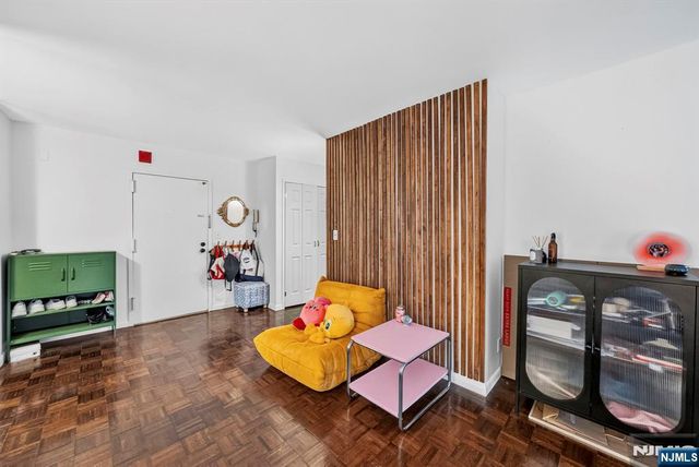 326 Prospect Avenue 9J, Hackensack, NJ 07601