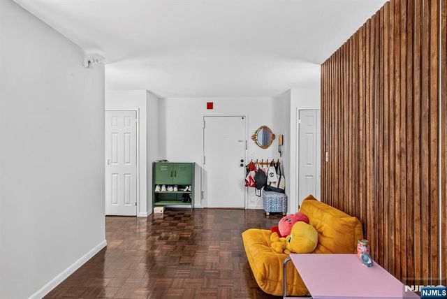 326 Prospect Avenue 9J, Hackensack, NJ 07601