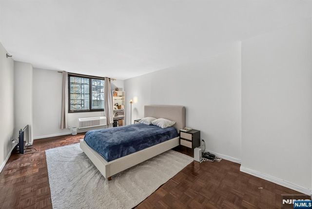 326 Prospect Avenue 9J, Hackensack, NJ 07601